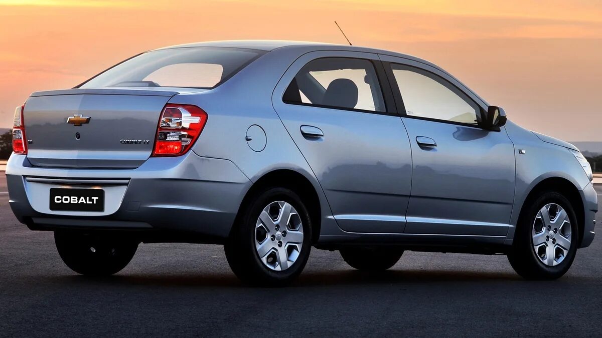 Купить шевроле кобальт бу. Шевроле кобальт. Cobalt 2011. Chevrolet Cobalt image.. Шевроле кобальт Уфа.