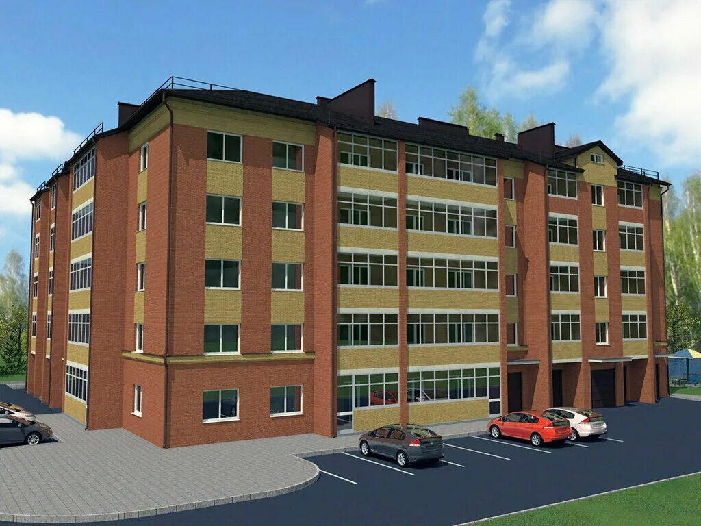 Верещагина 41 череповец. Мемориальный дом-музей верещагиных череповец. Музей верещагиных череповец. Мемориальный дом-музей верещагиных череповец. Музей-усадьба верещагиных череповец.