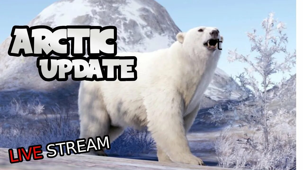 Arctic pack. Arctic pack. Скины арктик пака раст. Planet zoo: arctic pack (pc). Arctic pack.