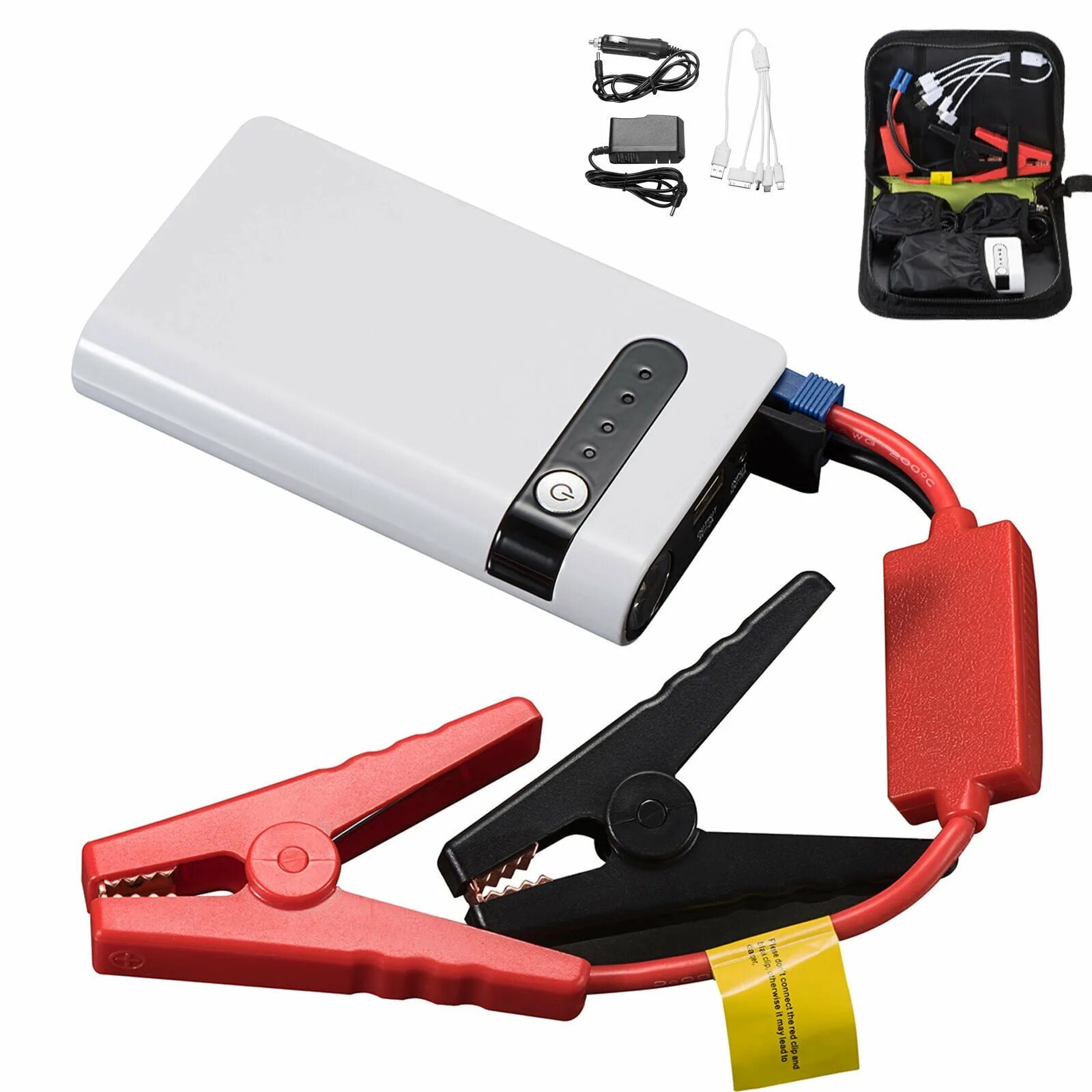 Пуско-зарядное устройство Jump Starter. Jump Starter 20000mah аккумулятор. Пауэр банк для АКБ автомобиля. Портативное пусковое зарядное устройство для автомобиля DNA 1000p Mah. Пауэр банки для автомобиля