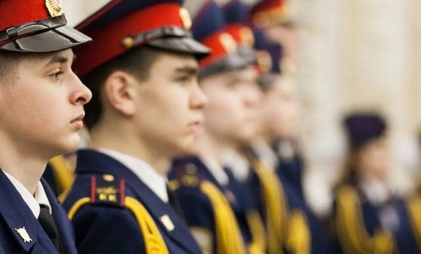 Женщины в погонах. Данной форме. Форма таможенника. National park ranger. Данной форме.