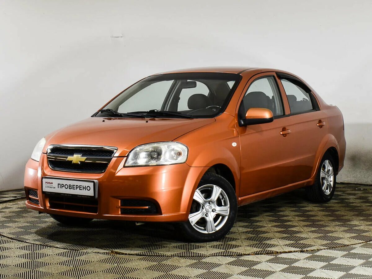 Шевроле до 300 тысяч. Шевроле до 300 тысяч. Chevrolet classic 2010. Шевроле до 300 тысяч. Шевроле авео т200 хэтчбек 1.