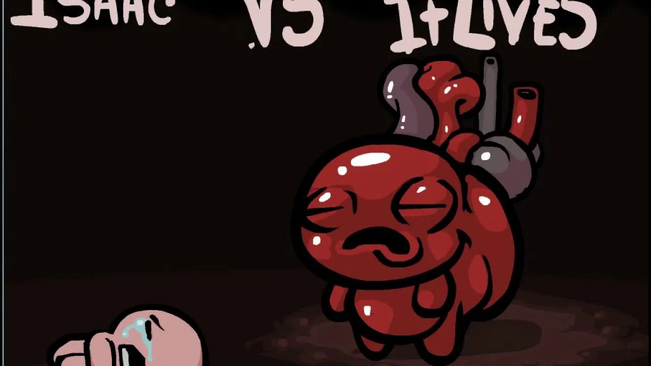 Мешок айзек. The binding of isaac сердце. the binding of isaac сердце мамы. сердце из айзека.