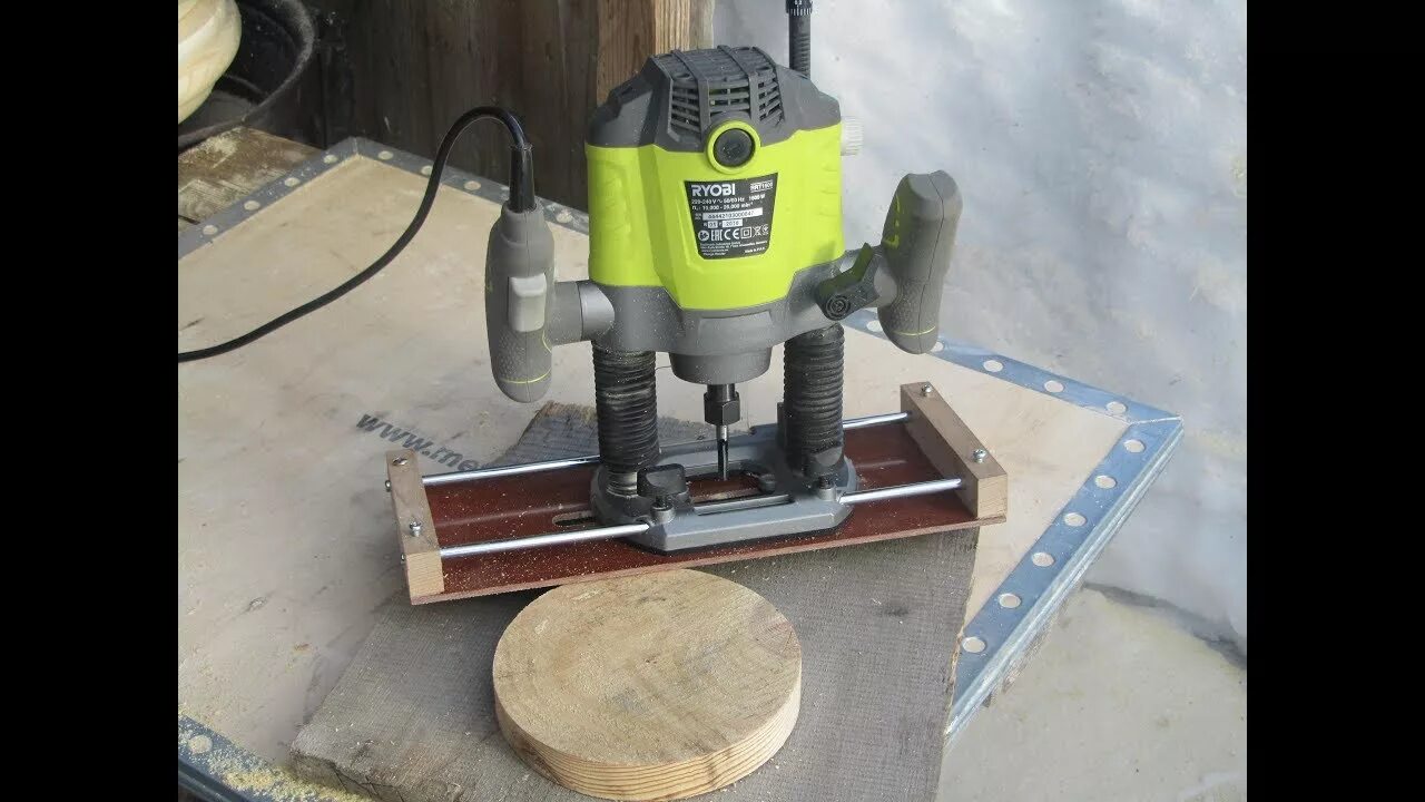 Самый простой и точный. Информативный. Кондуктор для разметки. Грубая и точная регулировка напряжения схема. Serbu gb 22.