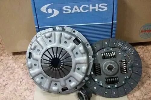 Комплект сцепления Газель Некст Камминз 2.8 sachs. Сцепление на Газель Некст Камминз 2.8. Комплект сцепления Газель Некст Камминз 2.8. Газель next Камминз сцепление Сакс.