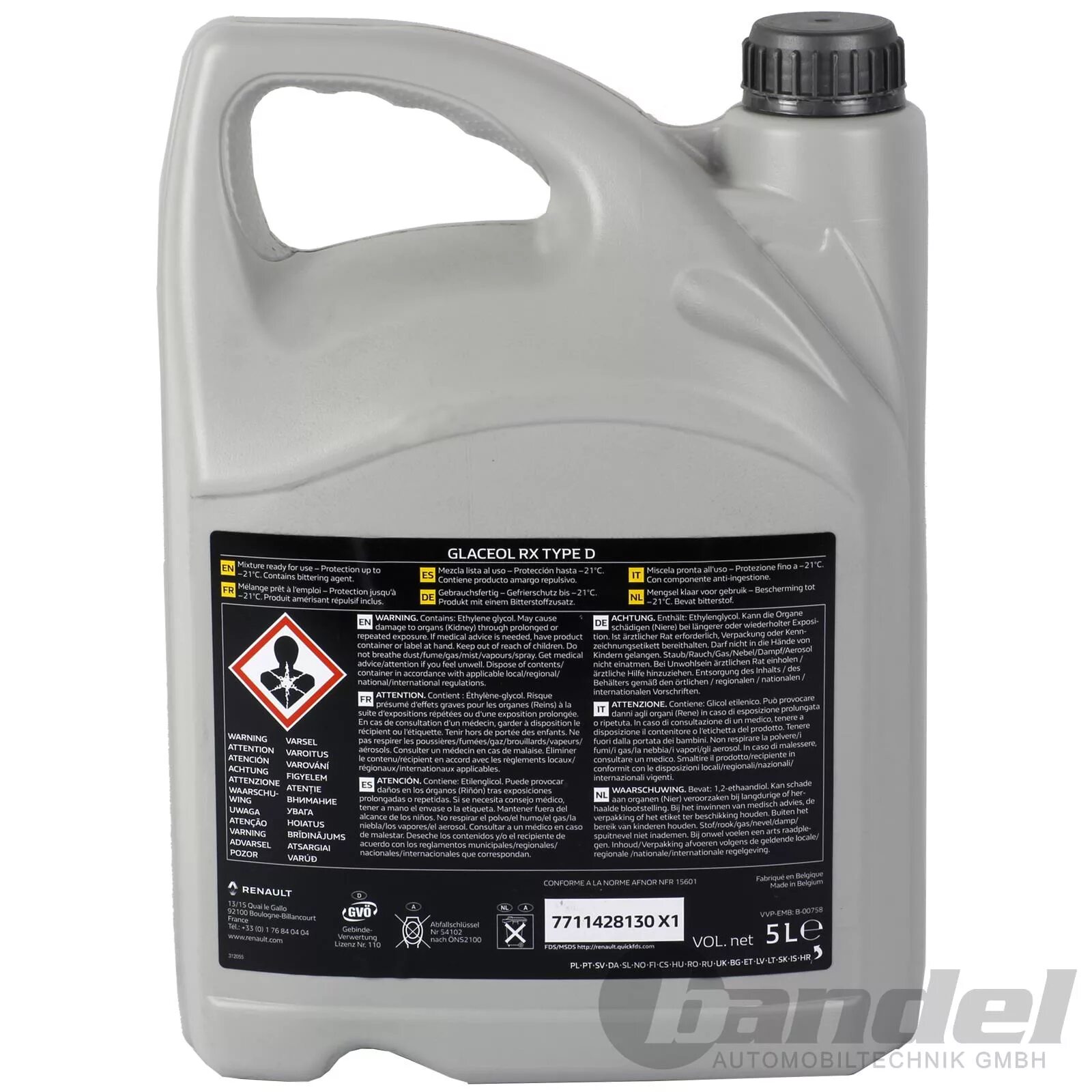 Оригинальный антифриз рено. Оригинальный антифриз рено. Renault glaceol rx type d. Антифриз renault 7711 428 132. Антифриз рено логан 2 желтый артикул.