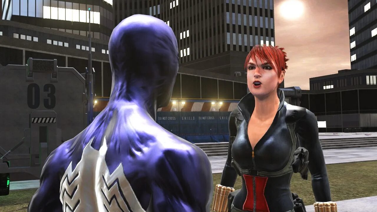 Web of shadows субтитры. Spider-man: web of shadows. spider-man: web of shadows игра. игра человек паук паутина теней. spider-man: web of shadows (2008).