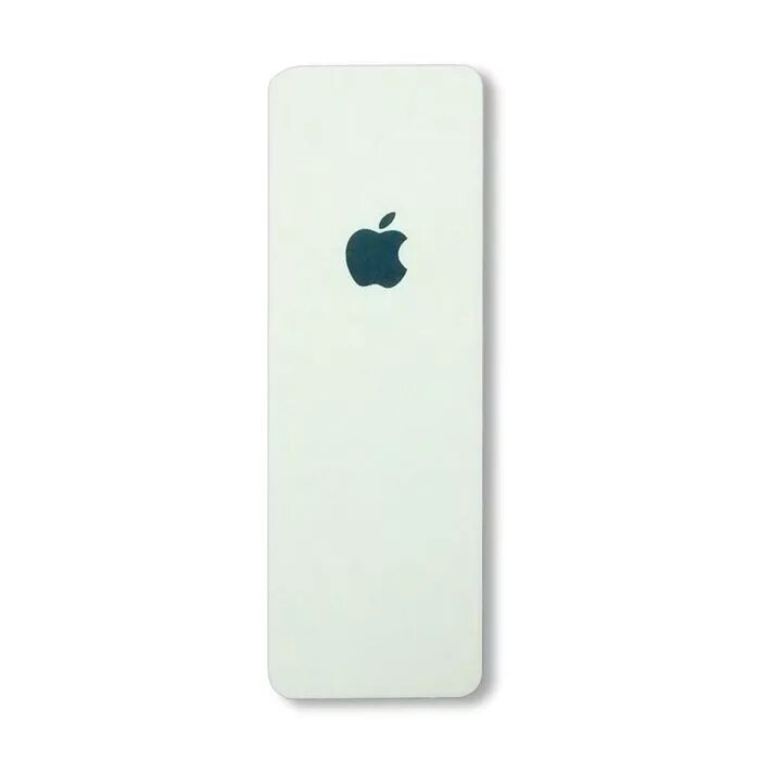 Повер apple. Повер банк Apple 6000 Mah. Внешний аккумулятор Power Bank Apple. Power Bank Apple a16. Apple iphone Powerbank.