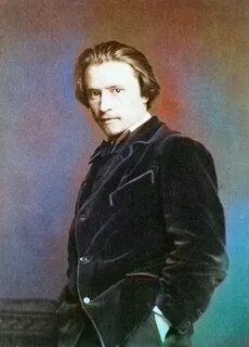 Г вольф