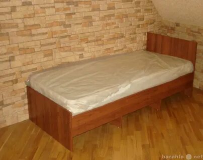 Краснодар кровати б у