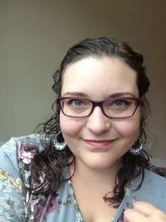 Liana s