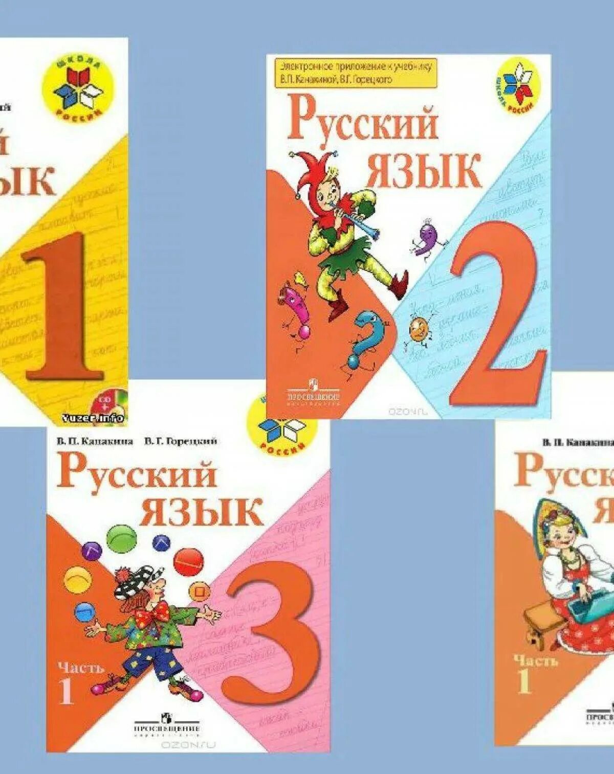 Школа россии 1 класс русский. Учебники по русскому языку школа России 1-4 класс. Русский язык школая Росси. УМК школа России русский язык. Учебники русского языка начальная школа.