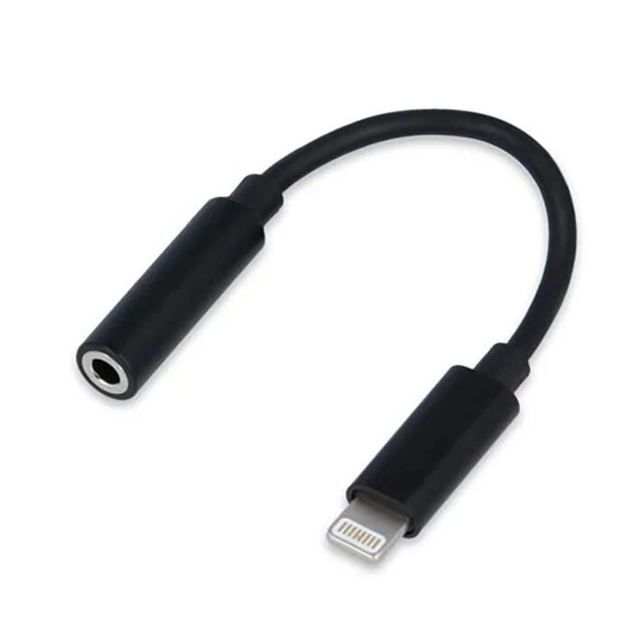 Переходник с Lightning на 3.5 Jack. Переходник с юсб на Джек 3 5. Переходник Lightning Jack 3.5mm. Lightning Mini Jack 3.5. Usb jack папа