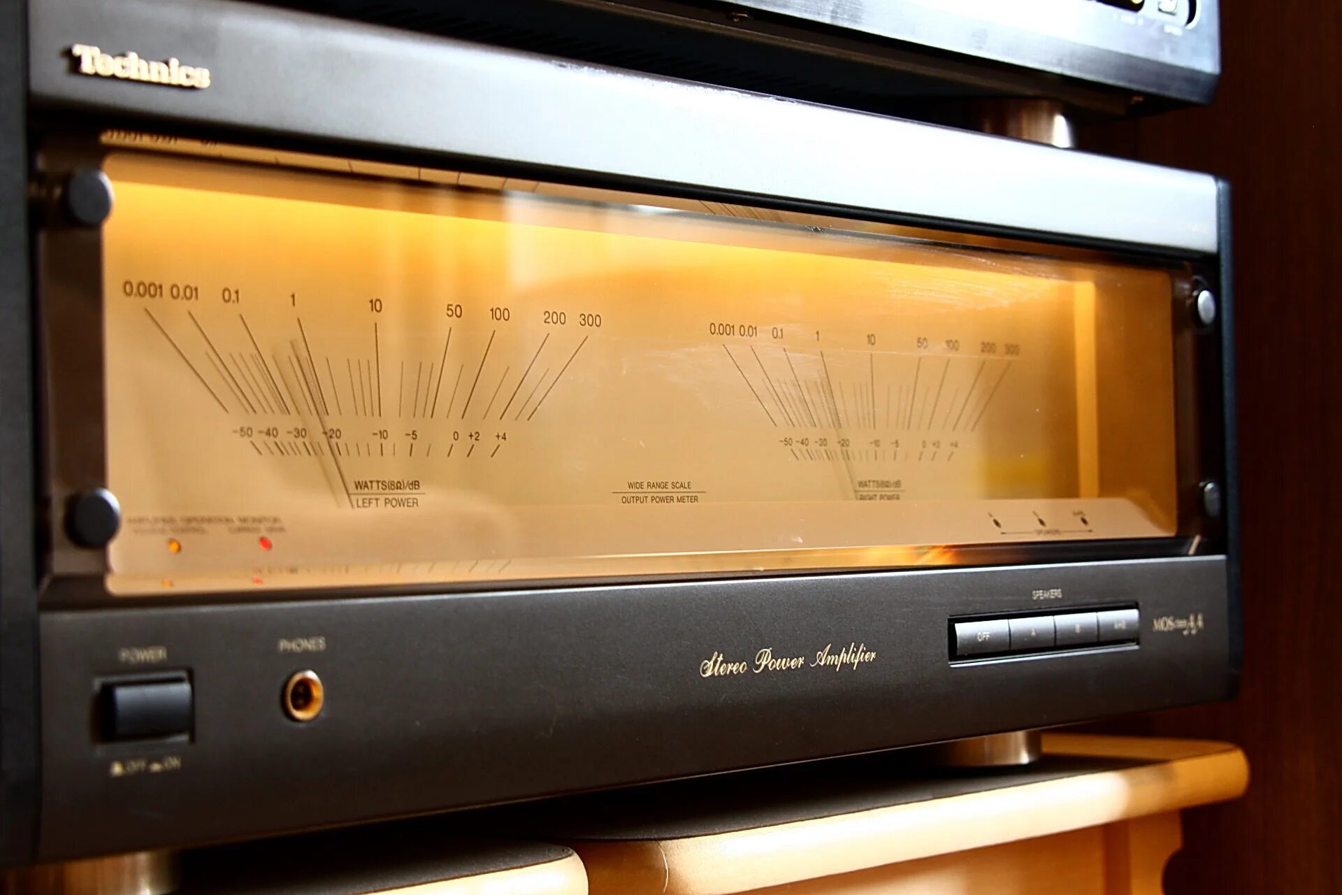 Technics 2000. Technics 2000 усилитель. technics 7000. technics cr2nl. technics sa-a2000.