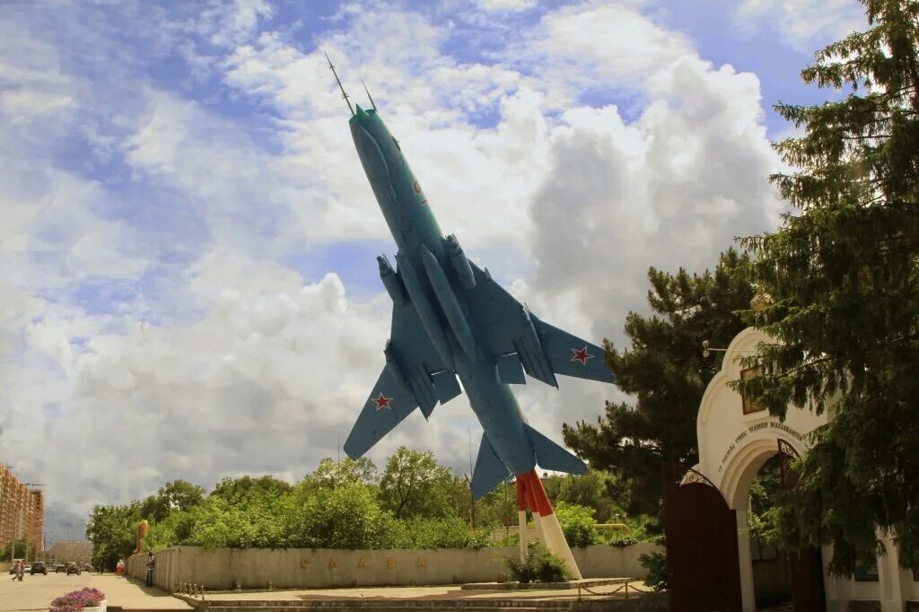 Выпуск квваул 2020. Квваул краснодар. Краснодарское высшее авиационное. Квваул — краснодарское высшее военное авиационное училище. Квваул серова.