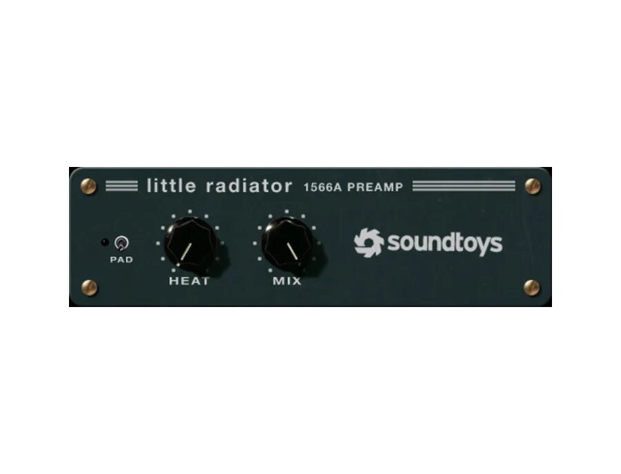 Сатуратор от Soundtoys. Little Alterboy VST. Soundtoys Bundle VST. Soundtoys Decapitator. Little alterboy