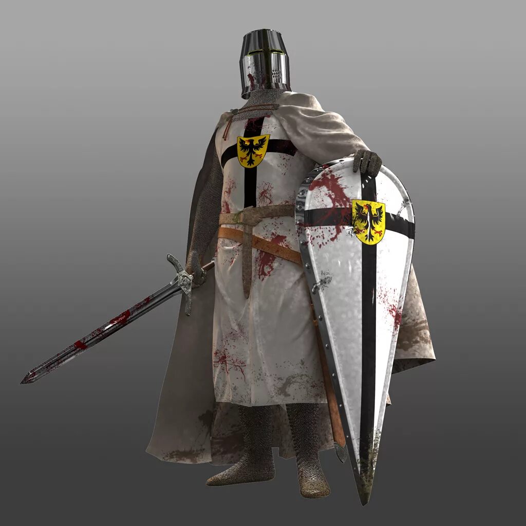 тамплиеры тевтонский орден. тевтонский орден рыцари крестоносцы. тевтонцы тамплиеры госпитальеры крестоносцы. тамплиеры тевтонский орден. тамплиеры тевтонский орден.