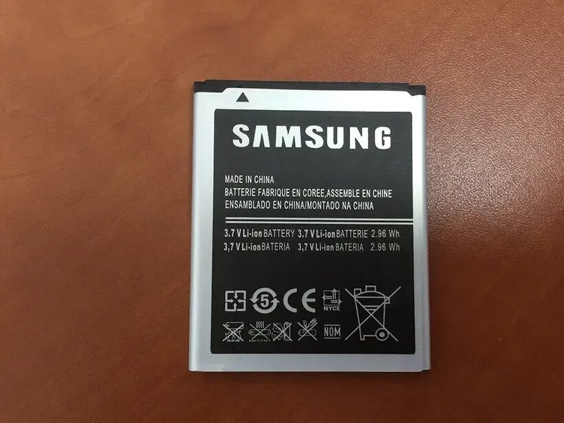 Аккумулятор Samsung Galaxy s2. Аккумулятор самсунг галакси s3. Samsung Galaxy s3 Mini аккумулятор. Батарейка самсунг галакси s3.