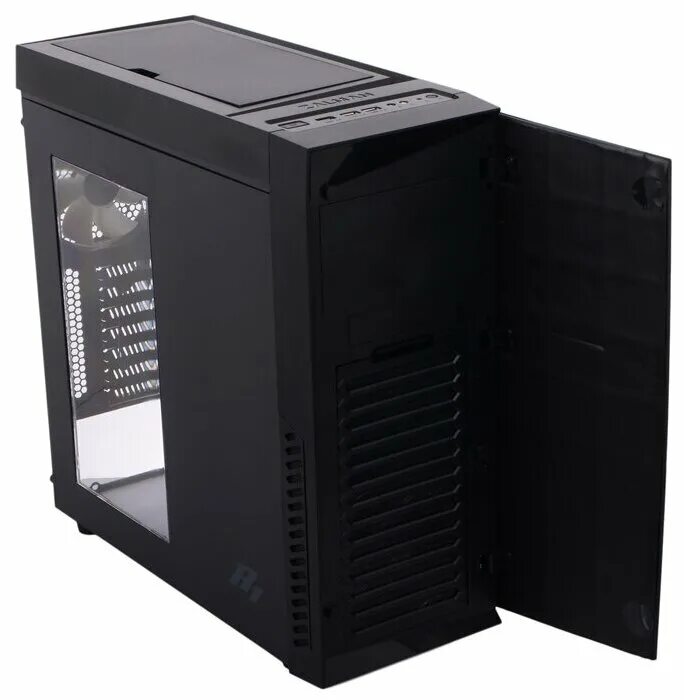 корпус zalman z1 (черный). Atx zalman r1. корпус zalman r1 black. Zalman r1 сво. корпус zalman s5.