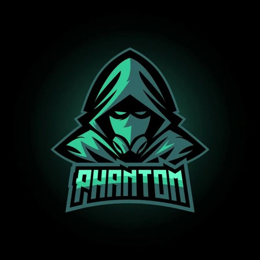 Фантомное изображение