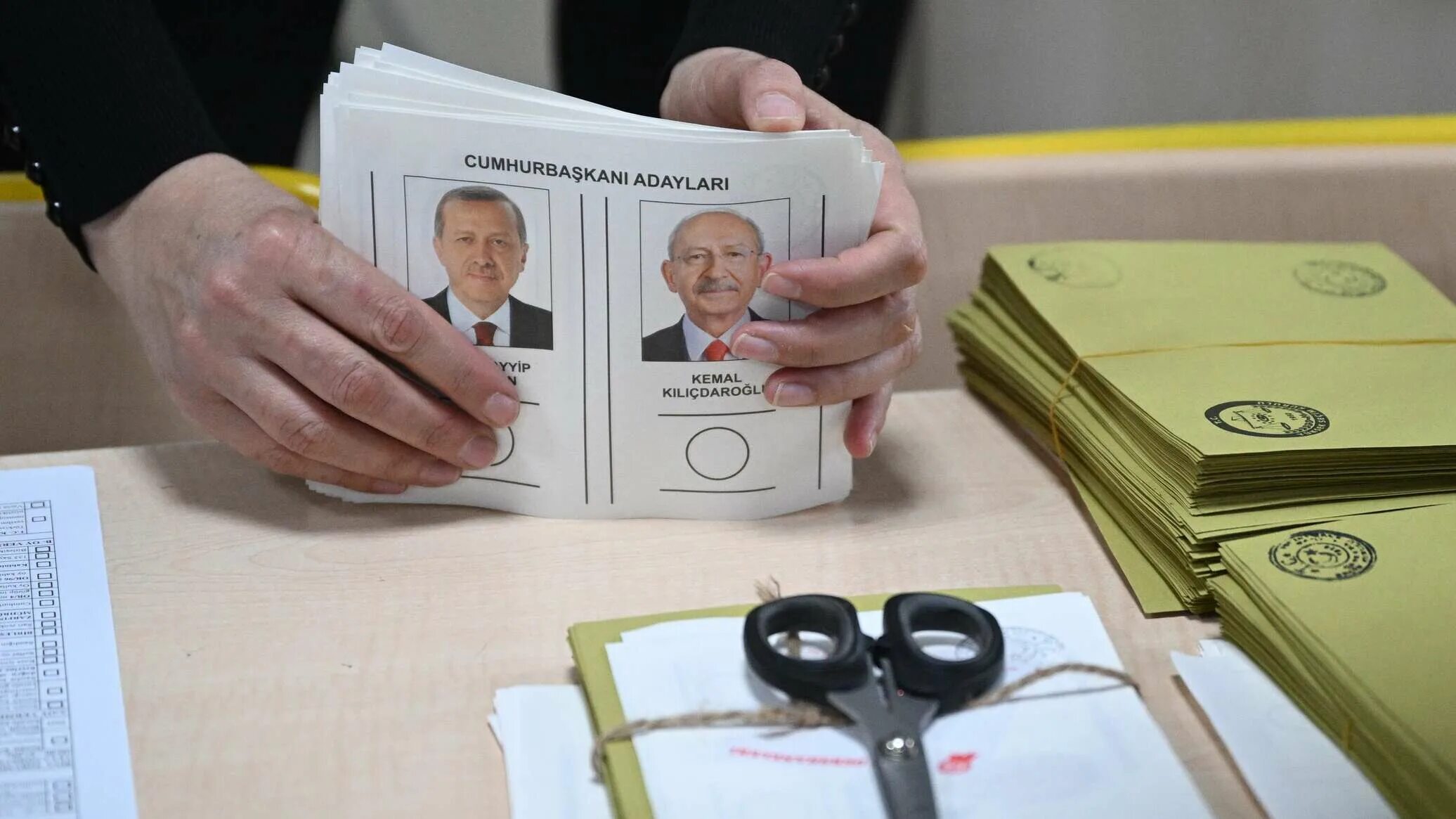 Местные выборы в турции. Выборы в Турции 2023. Выборы в Турции. Голосование в Турции 2023. Президентские выборы в Турции (2023).