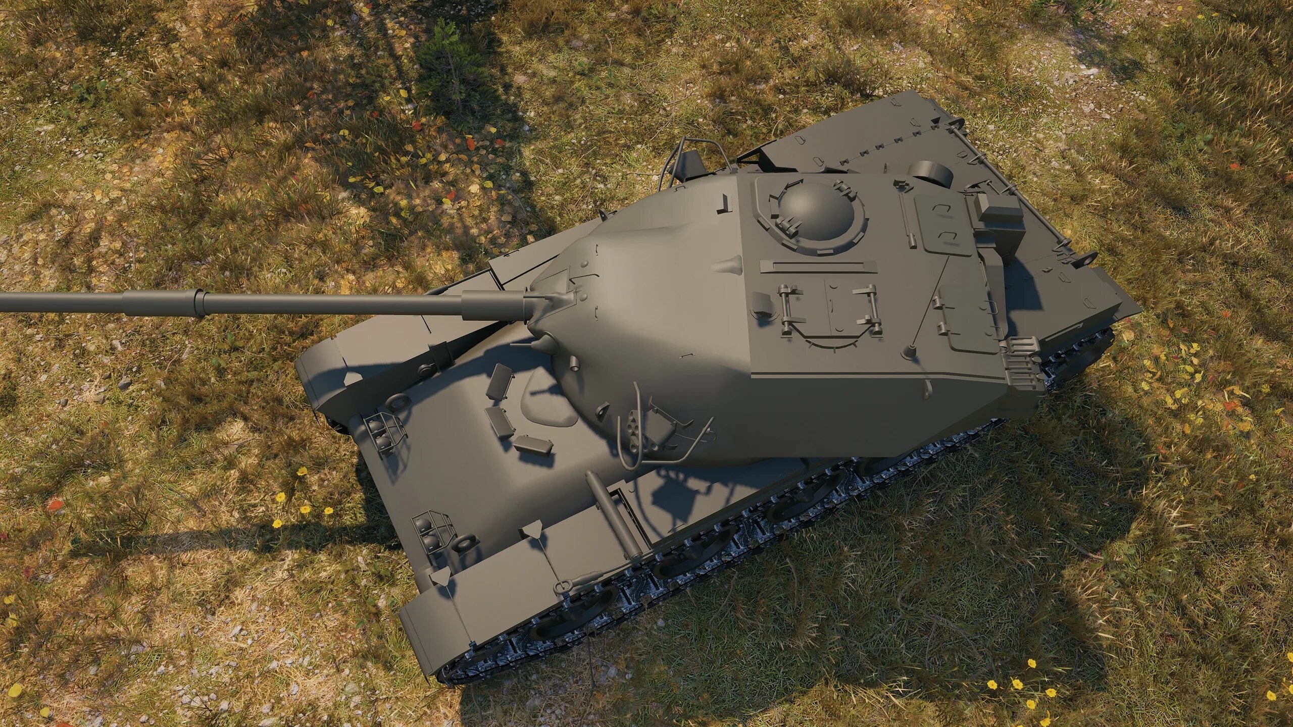 Какое оборудование на чифтейна. T95/fv4201. T95/fv4201 Chieftain. T95fv. Танк t95/fv4201.