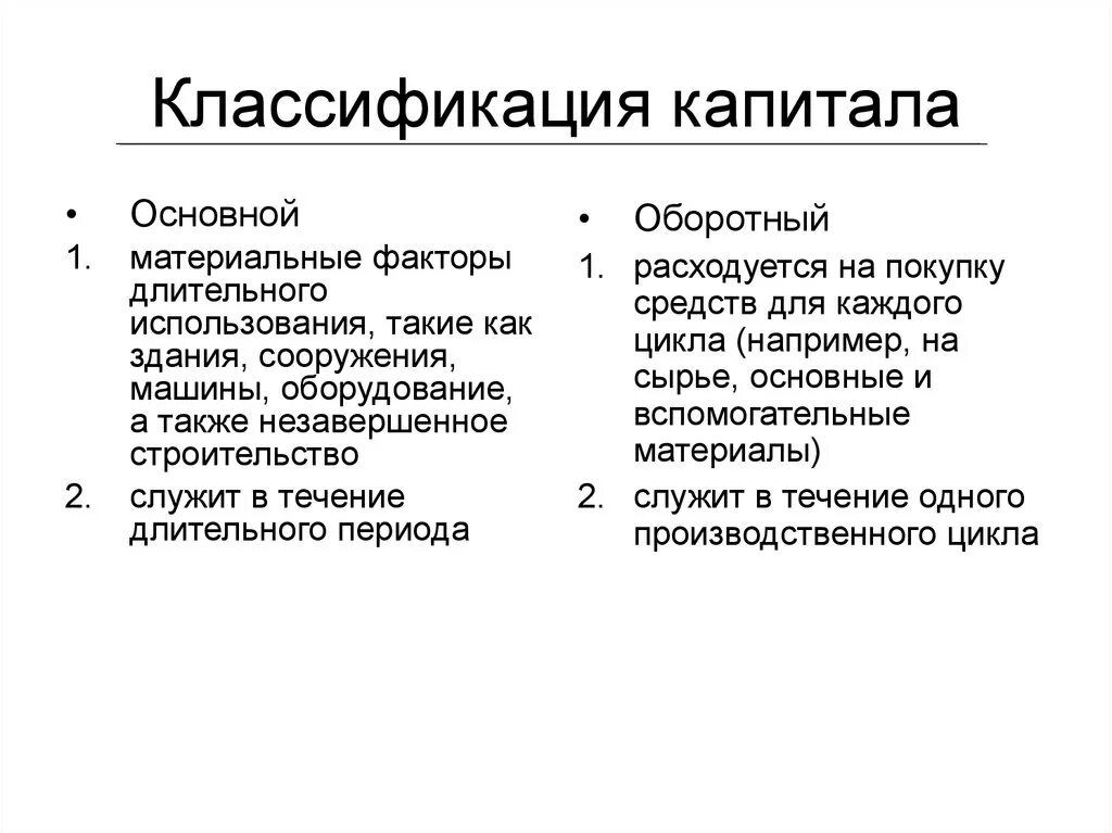 Капитал и фонды организаций. Классификация элементов основного капитала. Основной капитал классификация элементов. Классификация элементов основного капитала и его структура. Основной капитал классификация элементов основного капитала.