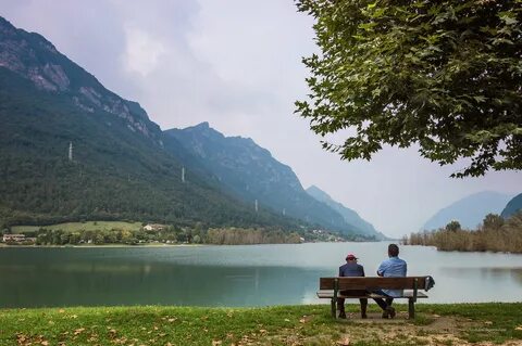Idro