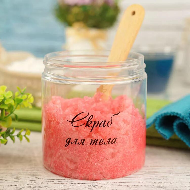 Скраб ручной работы. Скраб для тела ручной работы. Убтан "лемонграсс". Клубничный скраб для тела. Сахарные скрабы для тела своими.