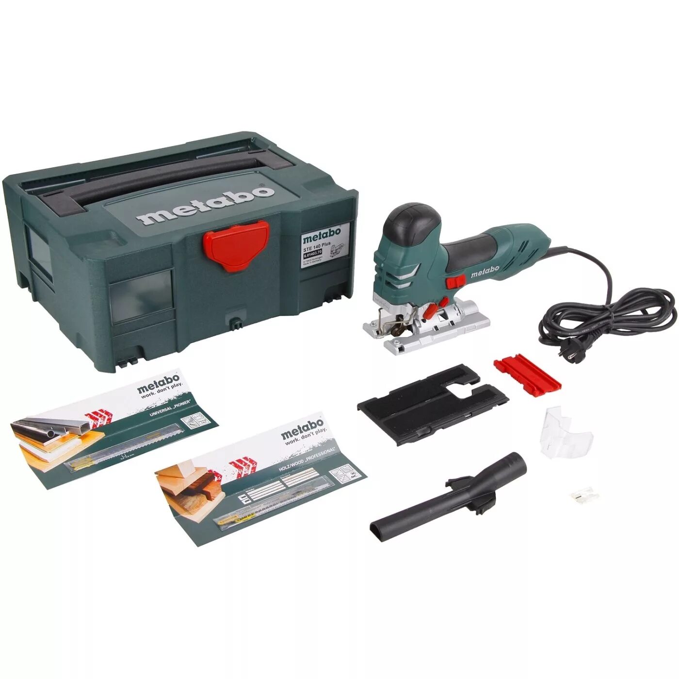 Metabo metaloc iii 626432000. Calcia 800. Витамины calcia 800 magnesium. 140 плюс 30. 140 плюс 30.