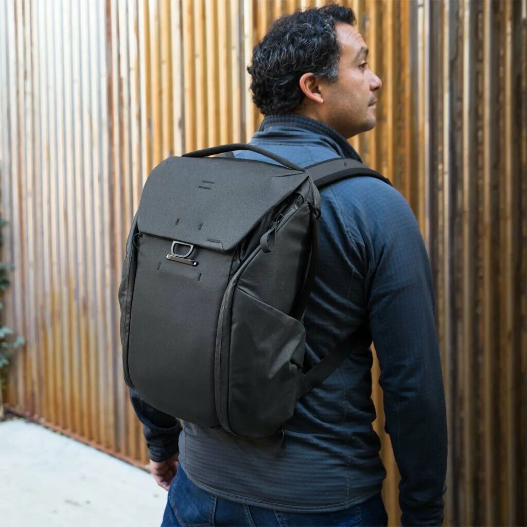 Peak Design everyday Backpack 30l. Peak Design the everyday Backpack 20l v2.0. Рюкзак Peak Design the everyday Backpack 30l v2.0 Black. Рюкзак для фотокамеры Peak Design everyday Backpack 30l. Лубяной рюкзак 5