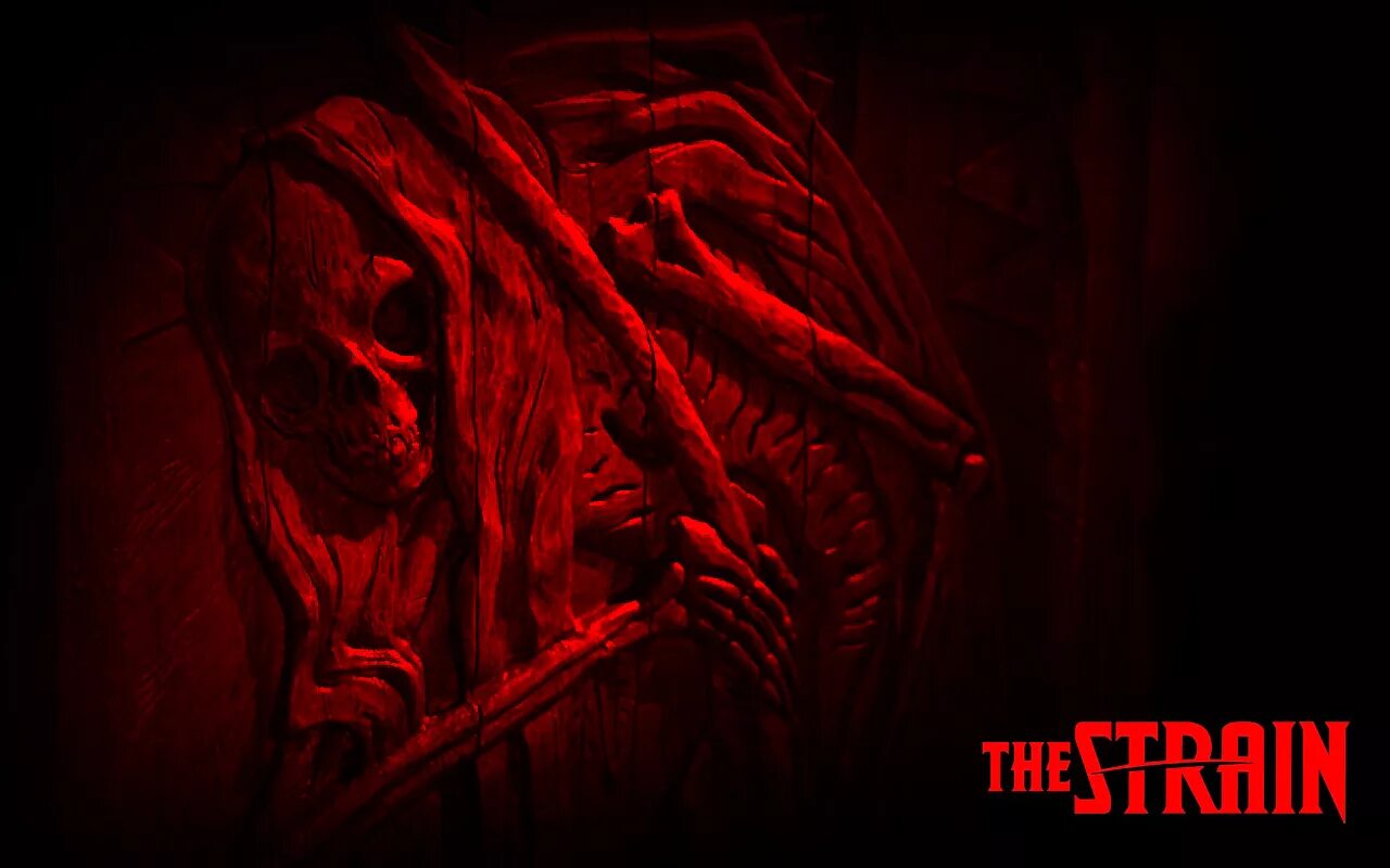 Feel the strain. Feel the strain. Дель торо гильермо "штамм". Feel the strain. Feel the strain.