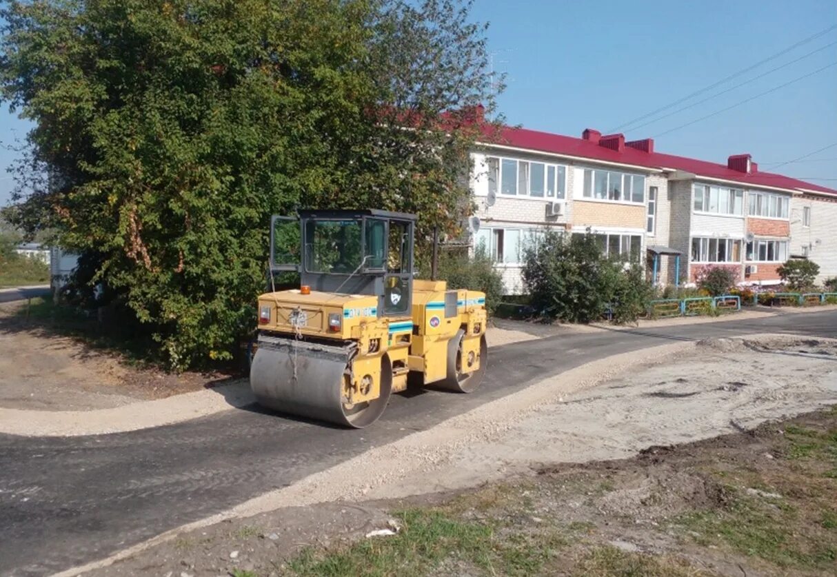 Тюмень посёлок горьковка фото. Село горьковка тюмень. Село горьковка тюменская область. Село горьковка тюмень. Село горьковка тюмень.