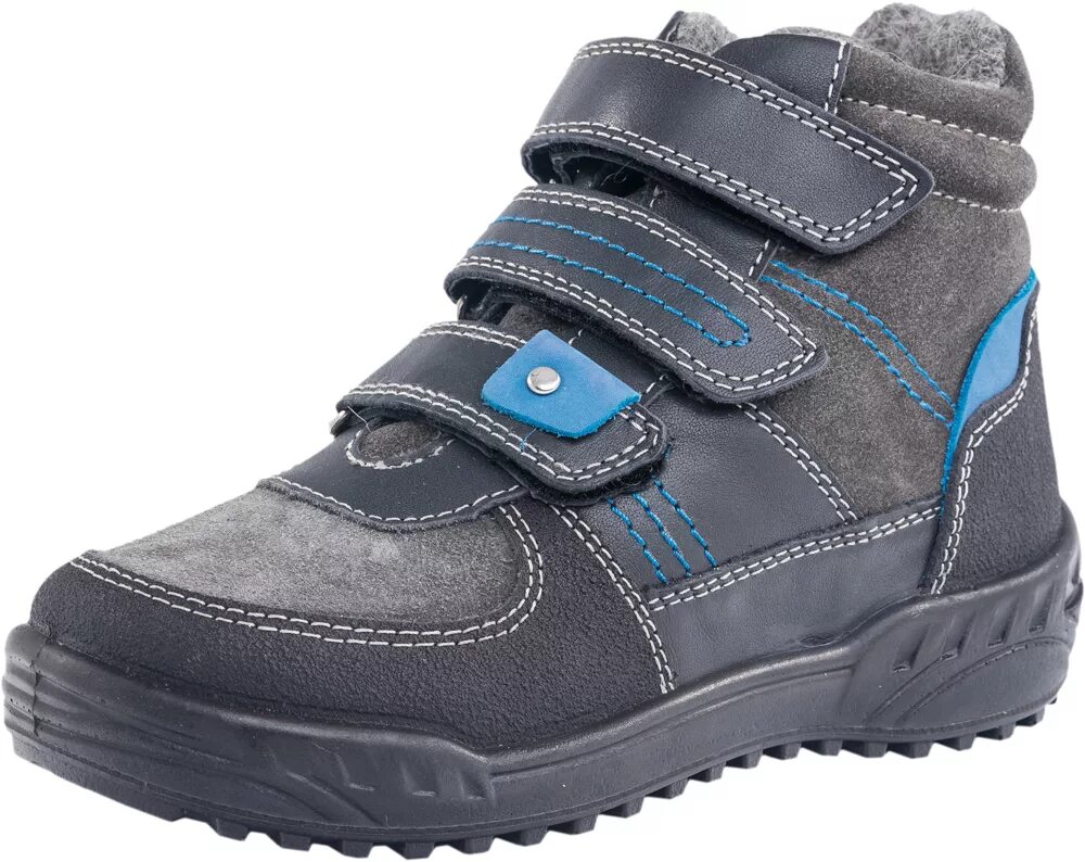 Superfit 33 размер. Сандали 4216. Ботинки мембрана детские. Frost erra ботинки детские. Ботинки детские ecco 40.