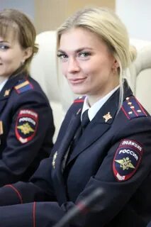 Формен самара