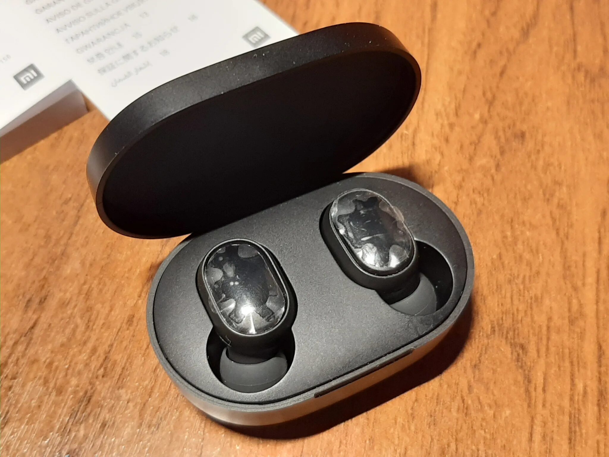 Mi true Wireless Earbuds Basic 2. Беспроводные наушники Xiaomi mi true Wireless Earbuds Basic 2. Наушники Xiaomi mi true Wireless Earbuds Basic. Наушники Xiaomi mi true Wireless Earbuds Basic 2 черный (bhr4272gl). Mi true wireless earphones basic xiaomi