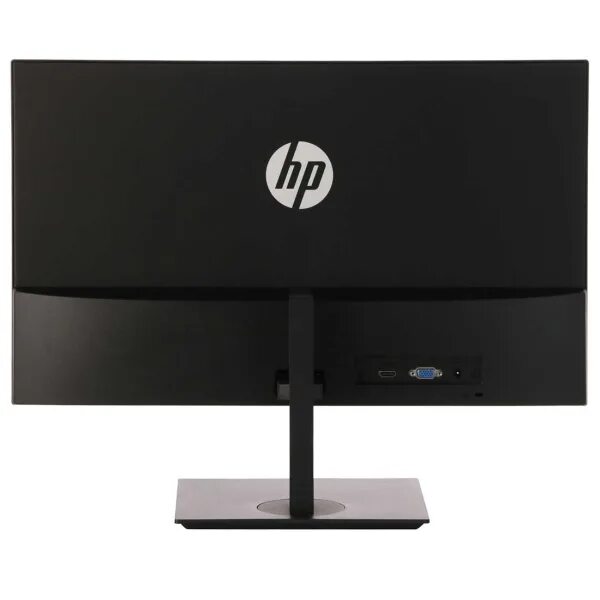 Compit монитор. Монитор hp 24fh. монитор hp 24fh (4hz37aa). монитор hp 24fh 23.8&quot;, черный. игровой монитор hp 27f.