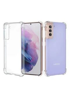 Чехол s24 plus