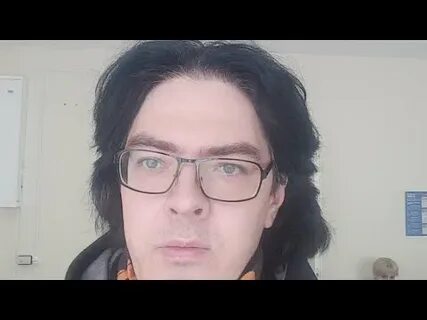 Поднебесный возраст