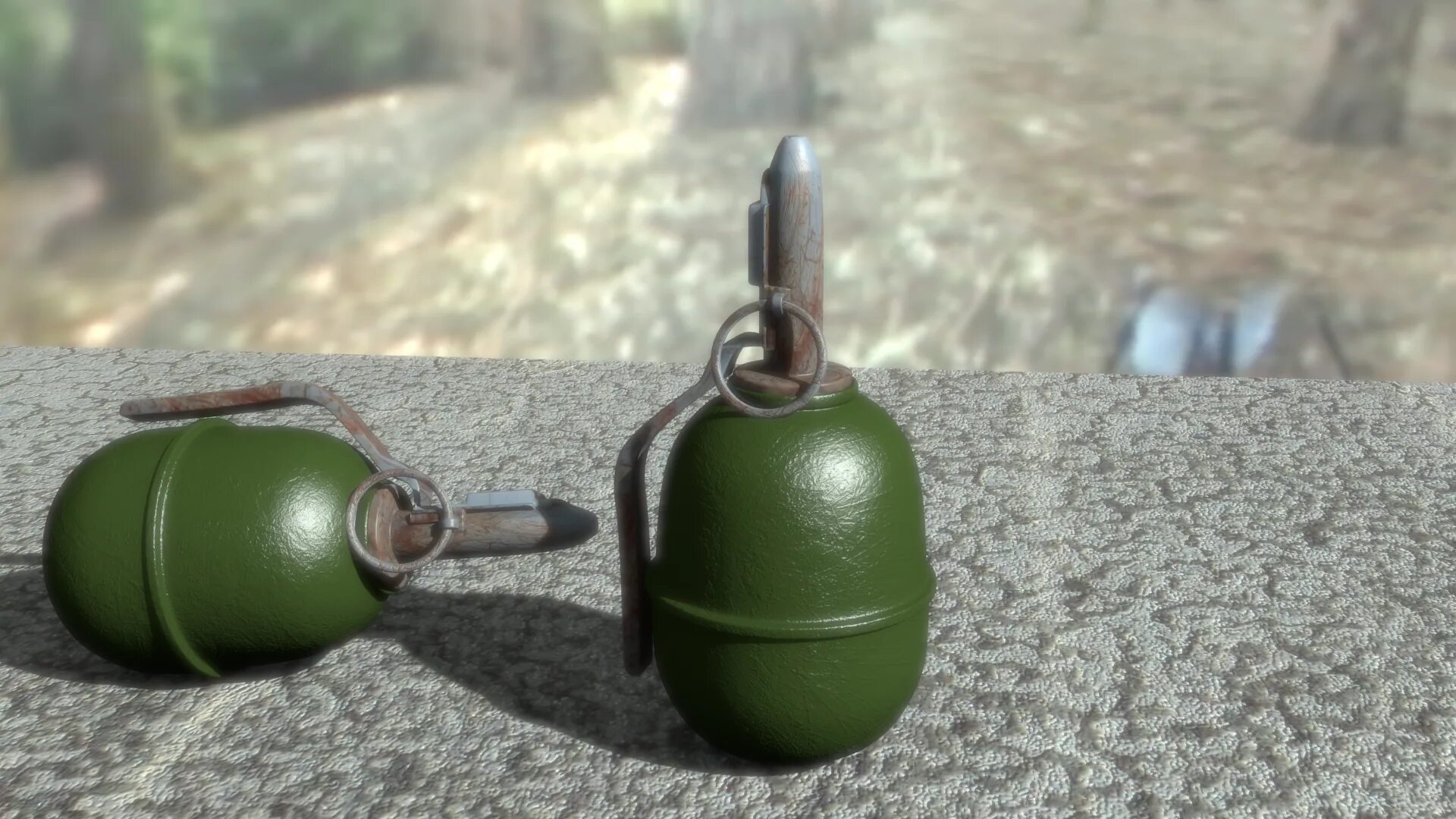 Нашли гранату. Боевая граната ф1. Гранату в питере. Граната лимонка ф1. Большая граната.