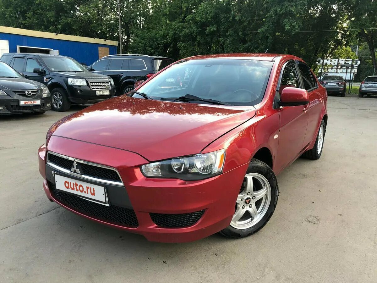 Митсубиси кольт 1. Мицубиси кольт 1. 5. 5 2007. Мицубиси 1.