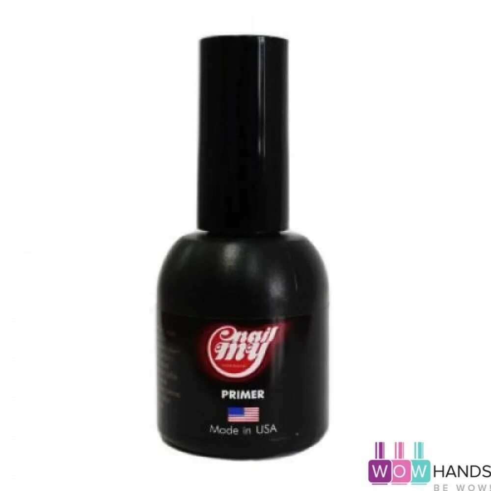 Pnb base camouflage pink, 8 мл. My nail отзывы. My nail отзывы. My nail отзывы. My nail отзывы.