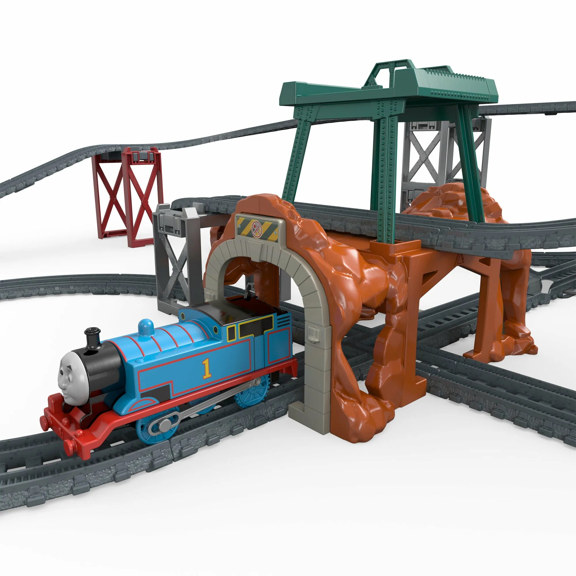 Master track. Thomas Trackmaster Содор. Thomas and friends Trackmaster.