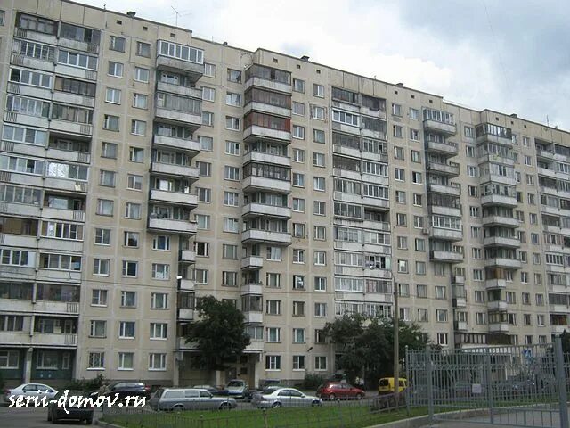Дом 33 1 петербург. Осипенко 5 к1. осипенко 5 к 1 санкт-петербург. осипенко 5 корпус 1. осипенко 4 корпус 1.