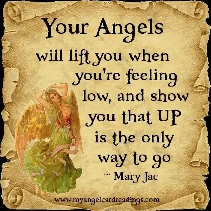 Angel will you be my. Angel will you be my. My angel. You are my angel. Angel will you be my.
