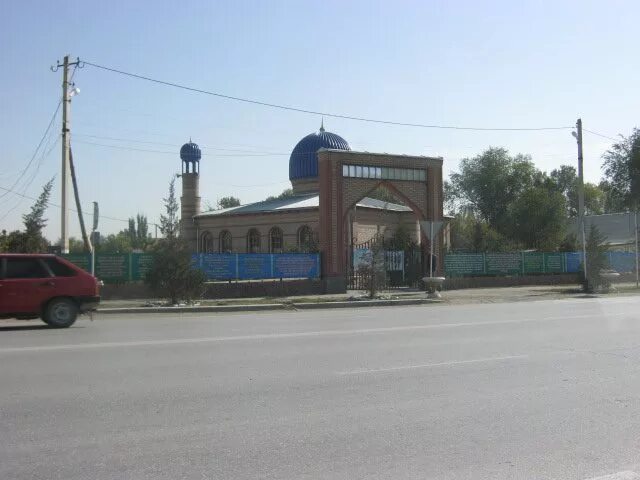 Кордай жамбылская. Кордай автомобильный пункт пропуска. Курдай казахстан. Кордай жамбылская. Кордай жамбылская область.