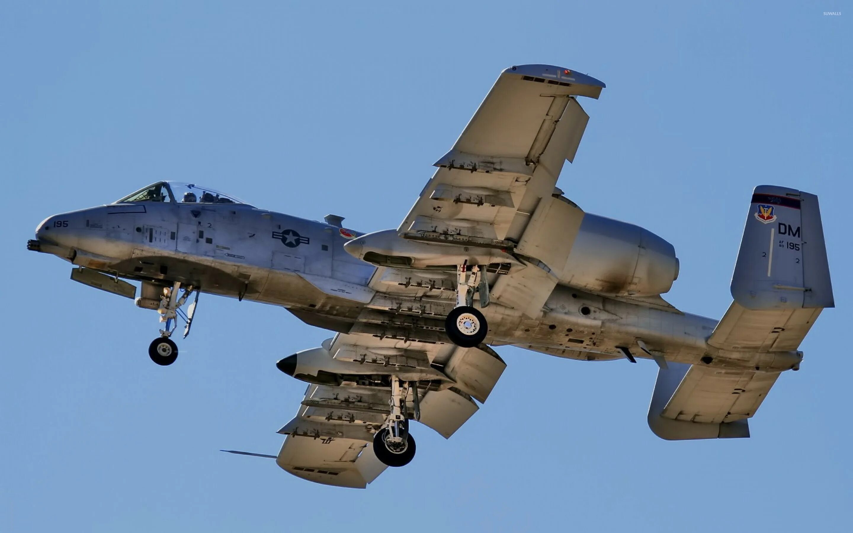 3a 10b 2. А-10 Тандерболт. A-10a "Thunderbolt II". Thunderbolt самолет а 10. A10 Thunderbolt 2.