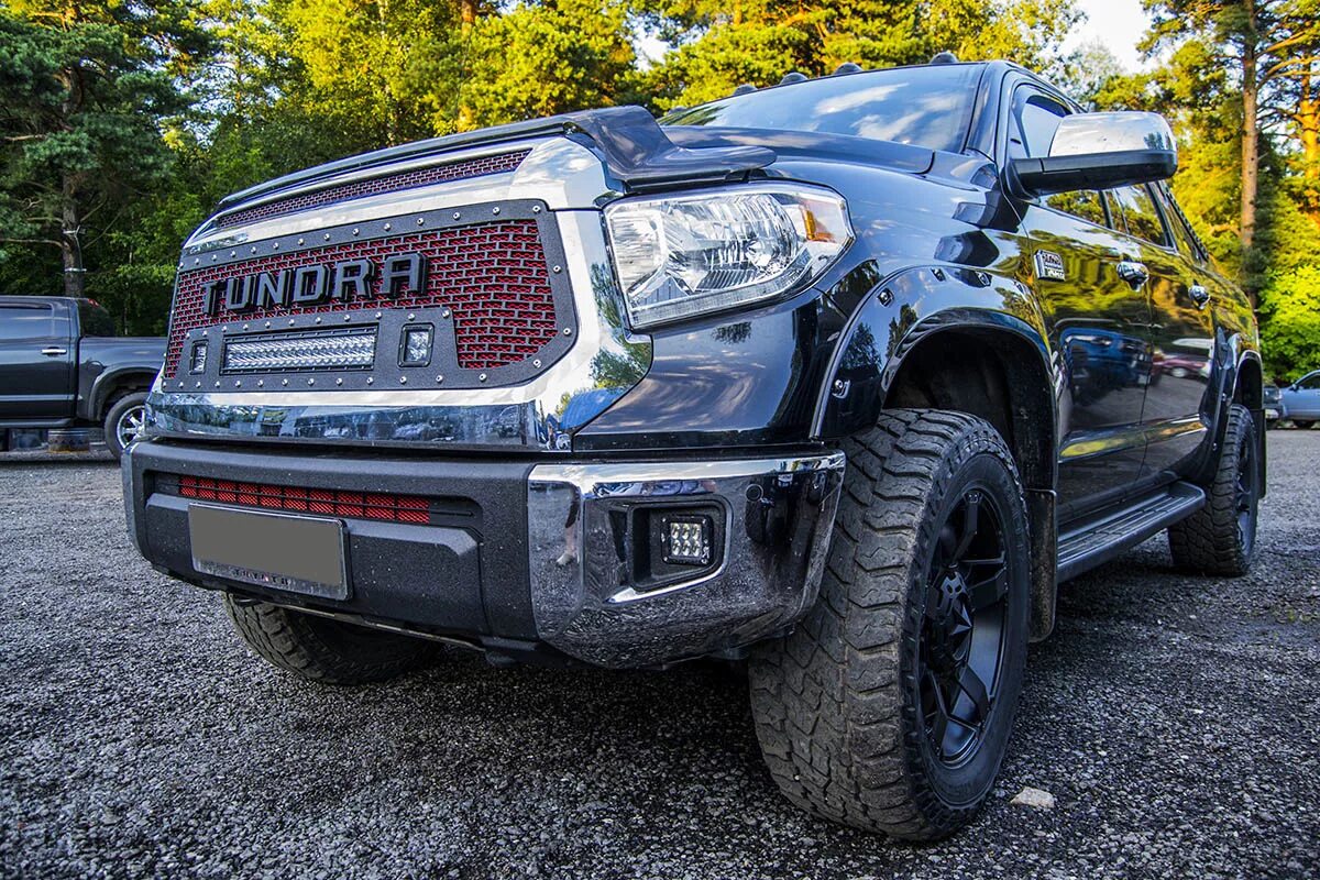 М 4 тундра. Toyota Tundra 4x4. Toyota Tundra 2014 4x4. Toyota Tundra 4x4 Tuning. Тойота тундра лайн Икс.