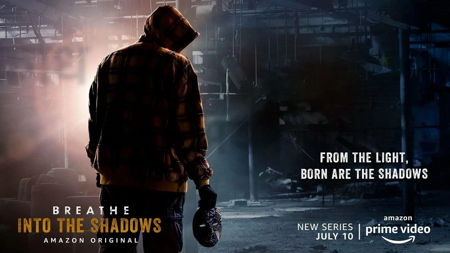 Into the shadows. Guido negraszus. дыши в тени. дыши в тени. константин котов андрей лавров.