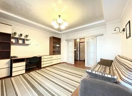 Снять однокомнатную квартиру метро академическая